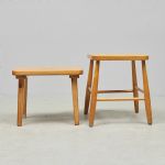 1383 5277 KITCHEN STOOLS